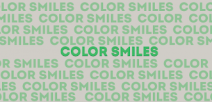 Color Smiles