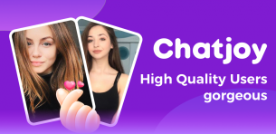 ChatJoy (AI chat RPG game use ChatGPT)